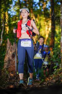 BIB: 2574
                            <button type="button" onclick="openModal(19322899)" class="btn btn-primary btn-sm float-right btn-popup" data-toggle="modal" data-target=".modal-high-quality">
                        <i class="fas fa-shopping-cart"></i> Add to Cart
                    </button>
                                            <button type="button" onclick="isThisMe(19322899, true)" class="btn btn-success btn-sm float-right btn-popup btn-isme hidden" data-toggle="tooltip" data-placement="bottom" title="นี่คือรูปของคุณใช่ไหม คลิกที่นี่เพื่อเอาเข้าอัลบั้ม">
                        <i class="fas fa-plus"></i> Add to album
                    </button>
                    <button type="button" onclick="isThisMe(19322899, false)" class="btn btn-warning btn-sm float-right btn-popup btn-isnotme hidden">
                        <i class="fas fa-ban"></i> Remove from album
                    </button>